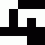 archive number: 12970511