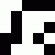 archive number: 12971096