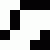 archive number: 12971759