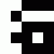 archive number: 12972333