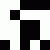 archive number: 12972950