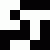 archive number: 12973095