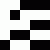 archive number: 12974391