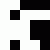 archive number: 12974540