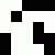 archive number: 12974792