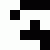 archive number: 12974992