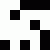 archive number: 12975078