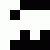 archive number: 12976041