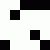 archive number: 12976088