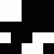 archive number: 12976436