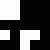 archive number: 12976483
