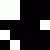 archive number: 12976901