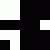 archive number: 12977029