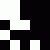 archive number: 12982534