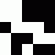 archive number: 12983611