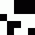 archive number: 12984124