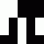 archive number: 12987219