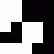 archive number: 12987503