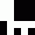archive number: 12988662