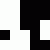 archive number: 12989151