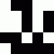 archive number: 01300108