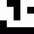 archive number: 01300191