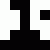 archive number: 01300195