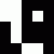 archive number: 13013124