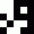 archive number: 13013351