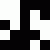 archive number: 13014802