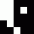 archive number: 13021315