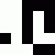 archive number: 13022399
