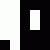 archive number: 13022597