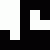 archive number: 13022849
