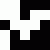 archive number: 13032777