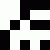 archive number: 13035766