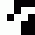 archive number: 13037007