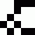 archive number: 13037243