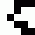 archive number: 13037471