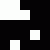 archive number: 13041701