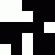 archive number: 13042251