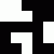 archive number: 13042387