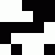 archive number: 13042428