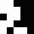 archive number: 13048204