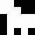 archive number: 13049590