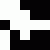 archive number: 13049673