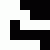 archive number: 13053712