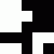 archive number: 13054014