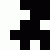 archive number: 13054734
