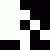 archive number: 13055443